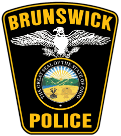 City of Brunswick Police