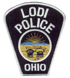Village of Lodi Police
