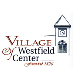 Village of Westfield Center