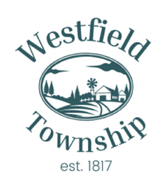 Westfield Township Logo
