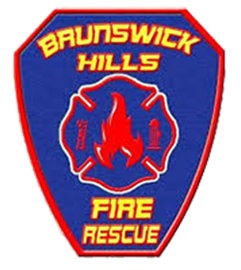 Brunswick Hills Fire and Rescure