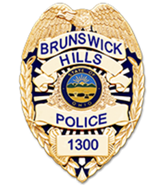 Brunswick Hills Police Dept